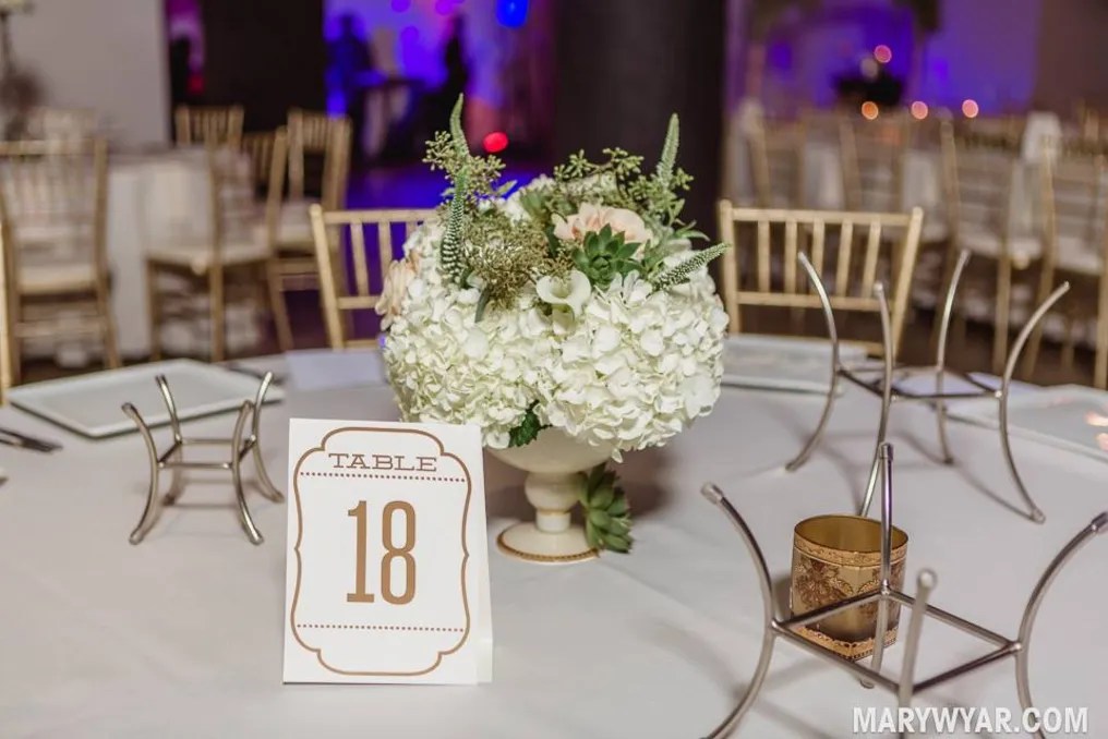 Registry Catering #5