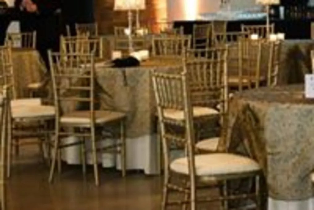 Registry Catering #7