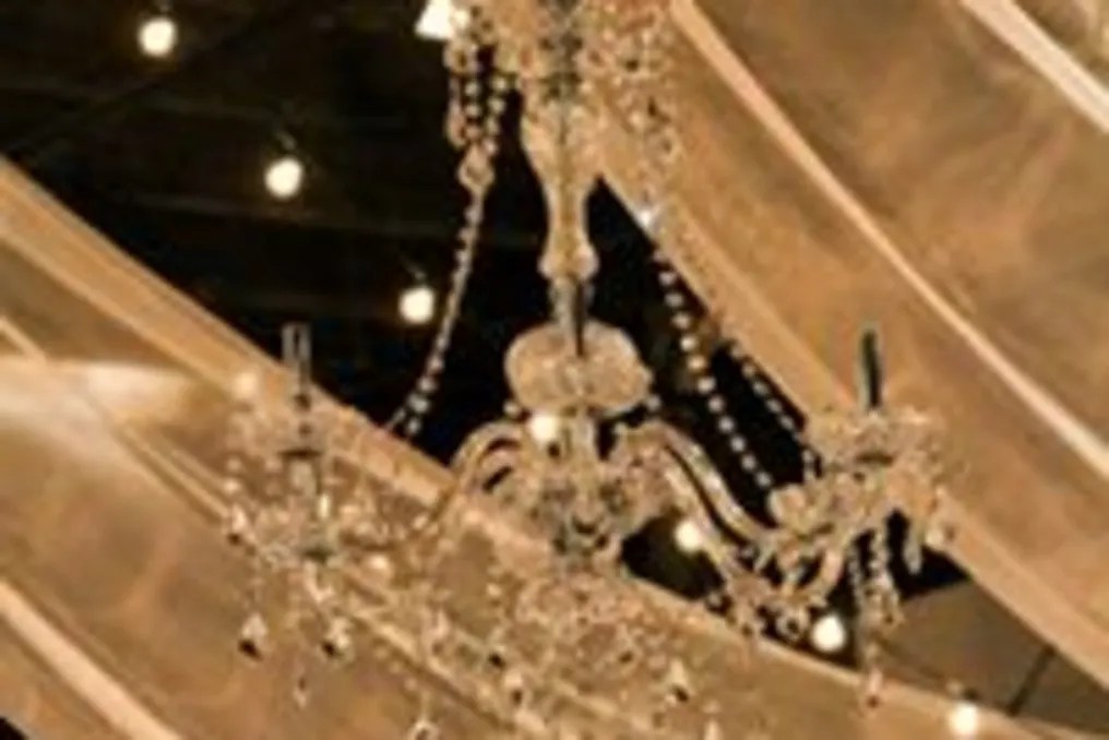 Registry Catering #10