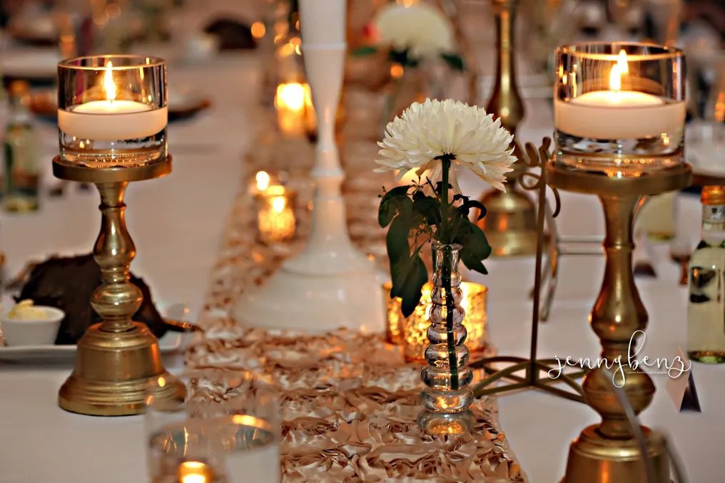 Registry Catering #12