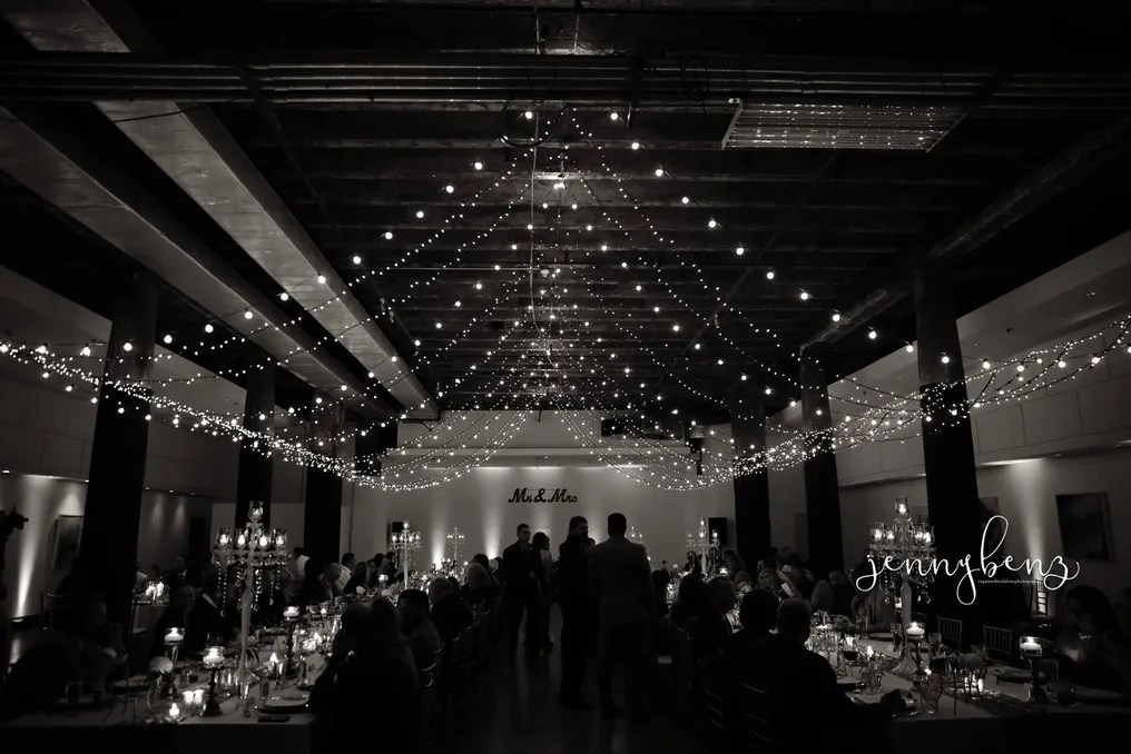 Registry Catering #18