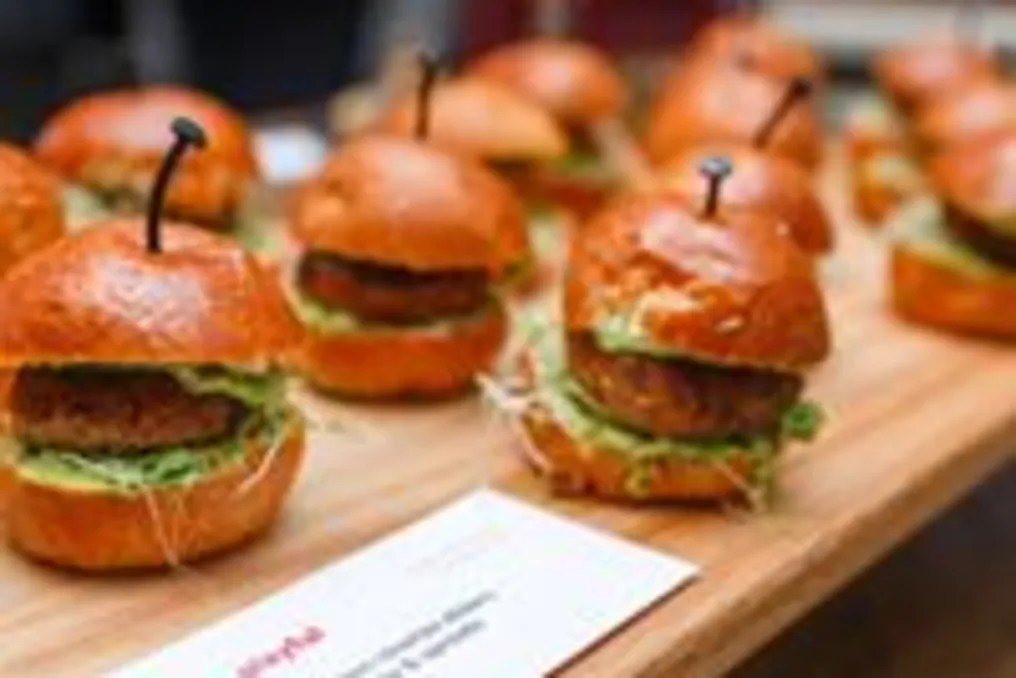 Registry Catering #19