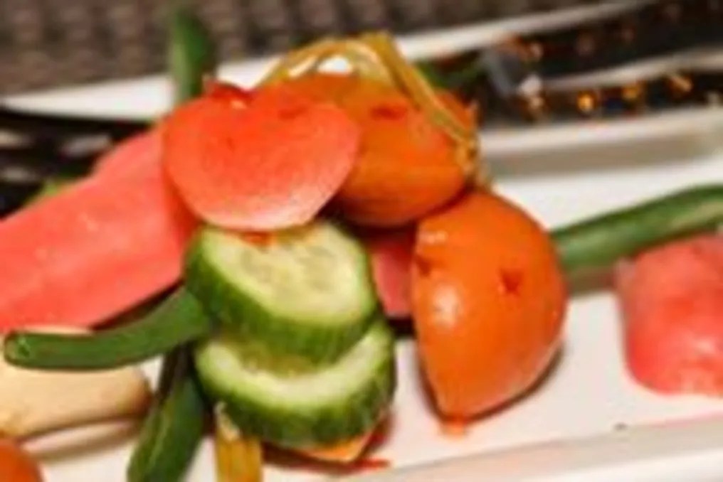 Registry Catering #23