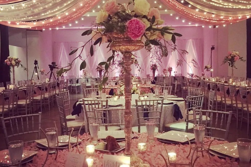 Registry Catering #24