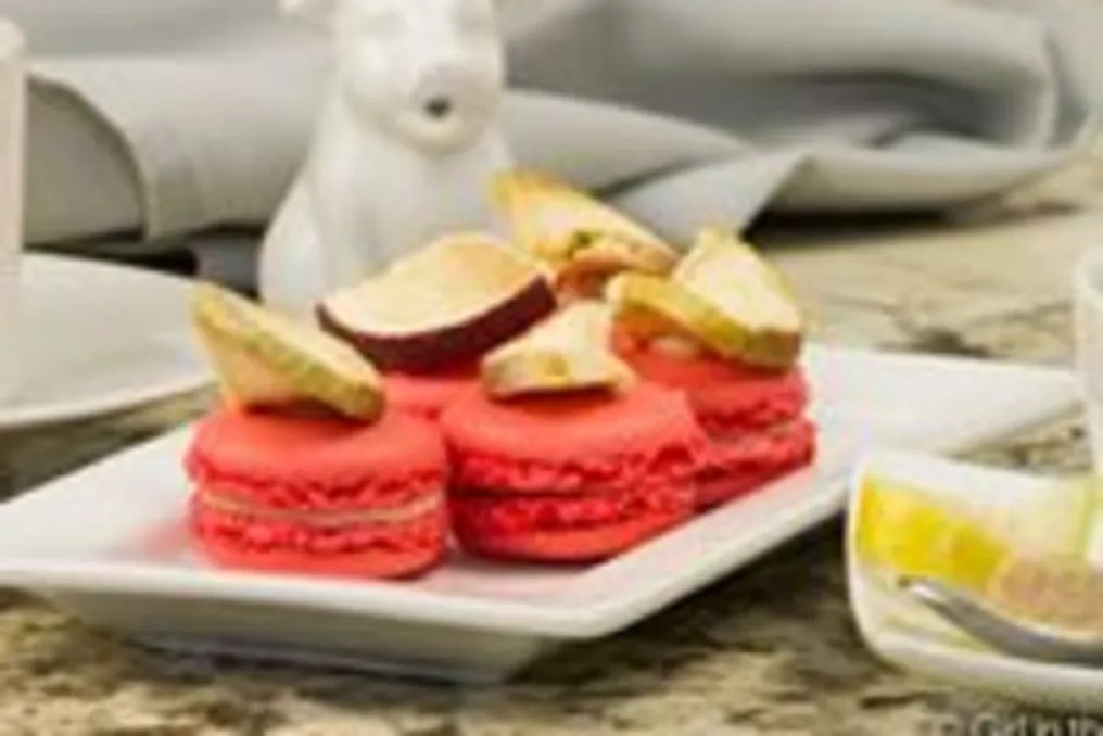Registry Catering #27