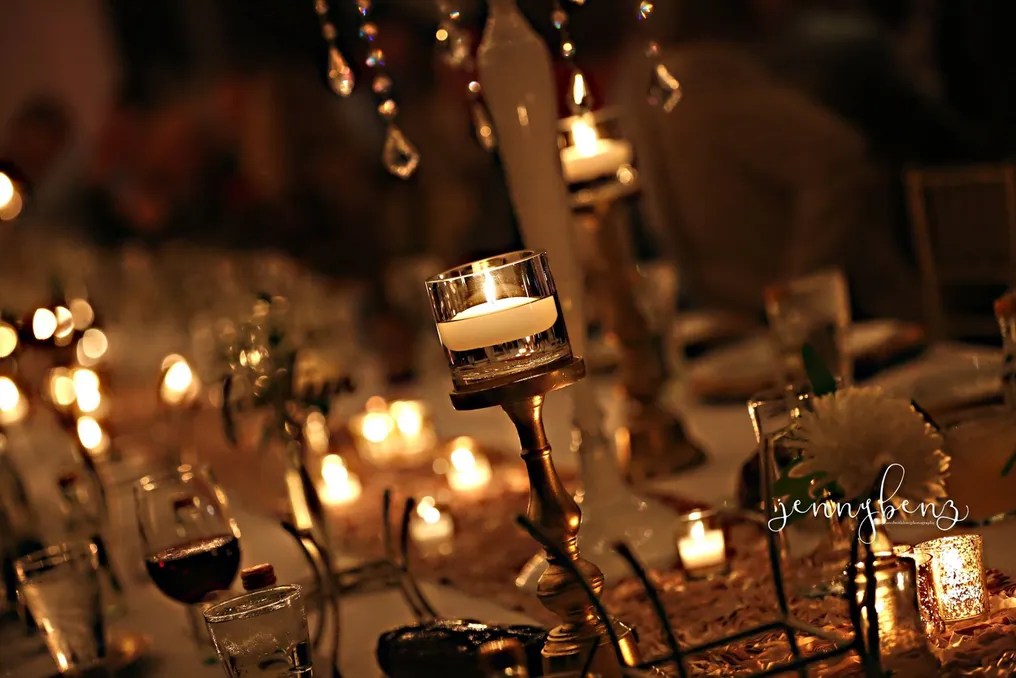 Registry Catering #28