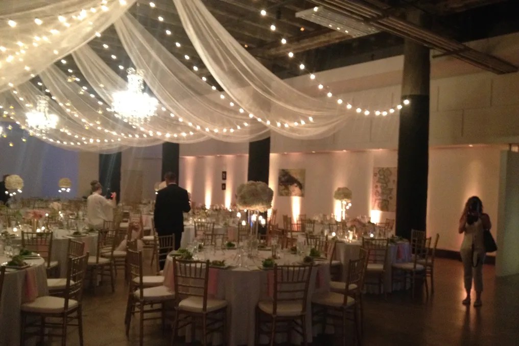 Registry Catering #29