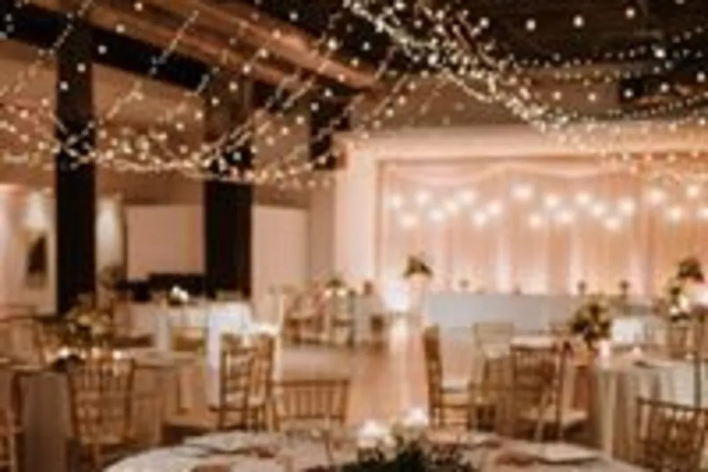 Registry Catering #31