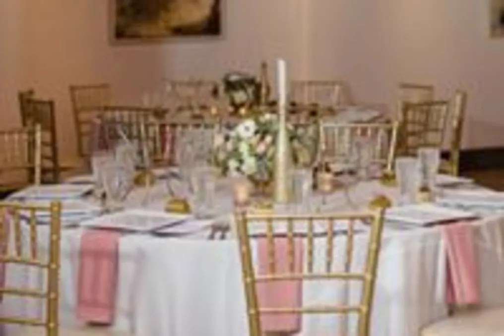 Registry Catering #33