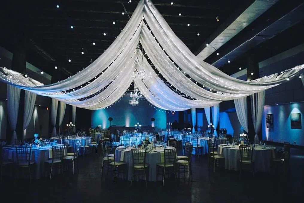 Registry Catering #40