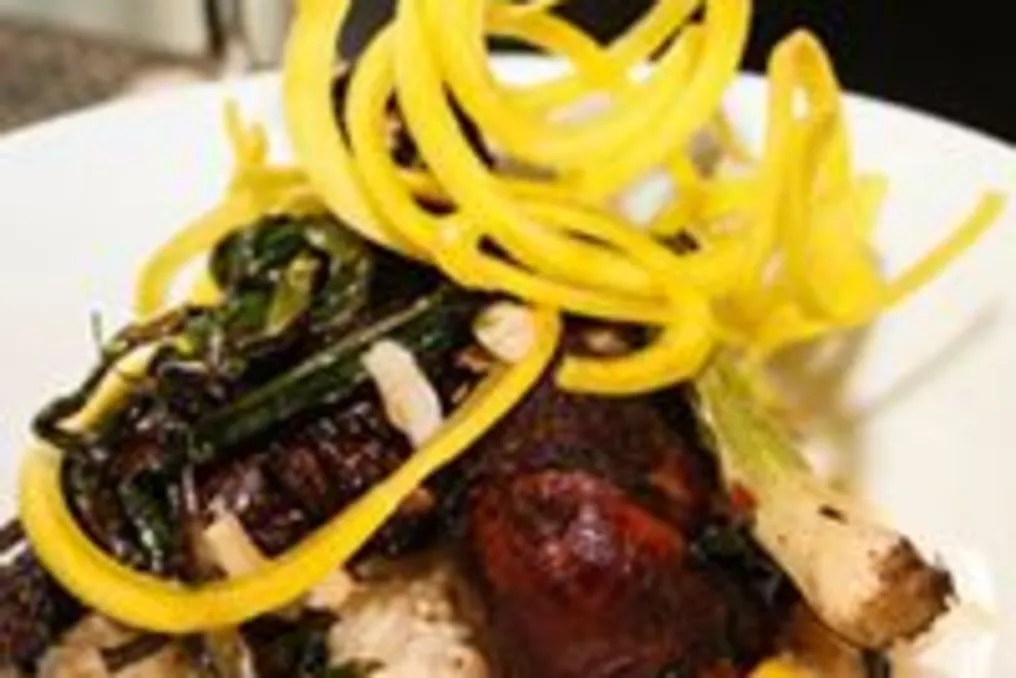 Registry Catering #44