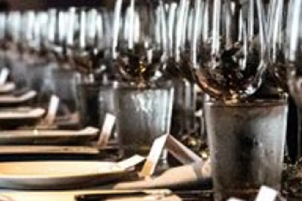 Registry Catering #46