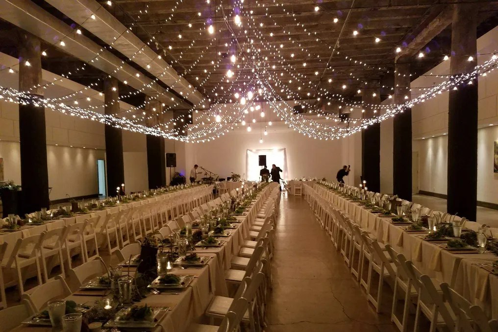 Registry Catering #48