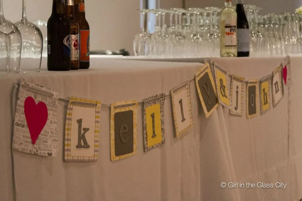 Registry Catering #49