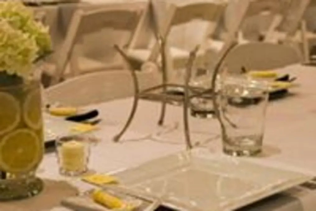 Registry Catering #56