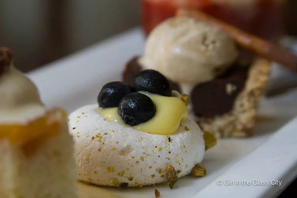 Registry Catering #57