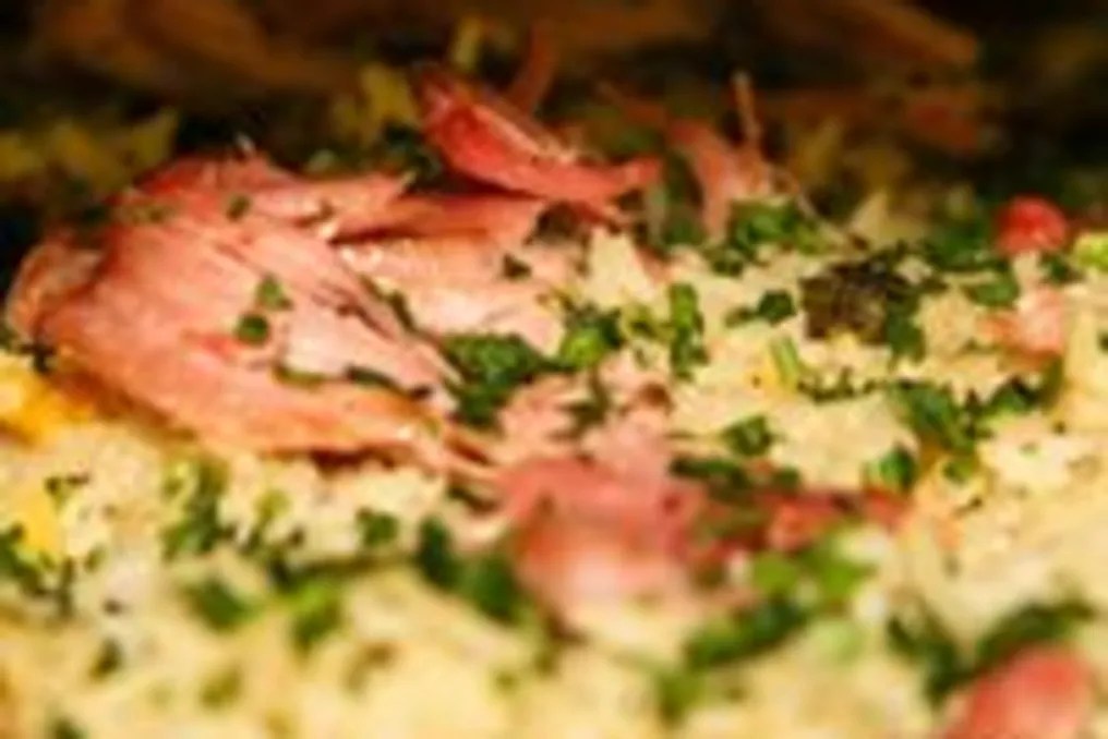 Registry Catering #71