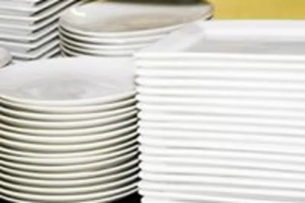 Registry Catering #72
