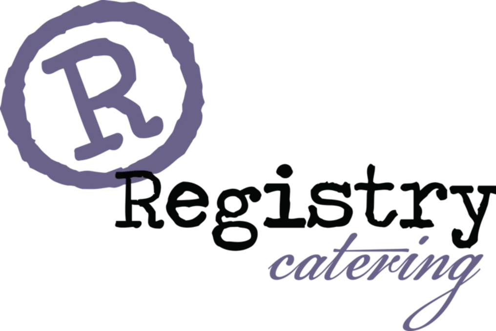 Registry Catering #77
