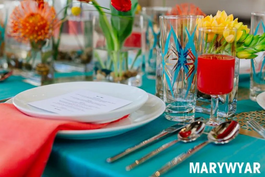 Registry Catering #78