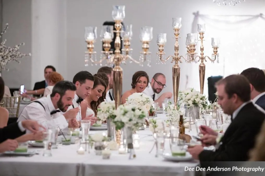 Registry Catering #81