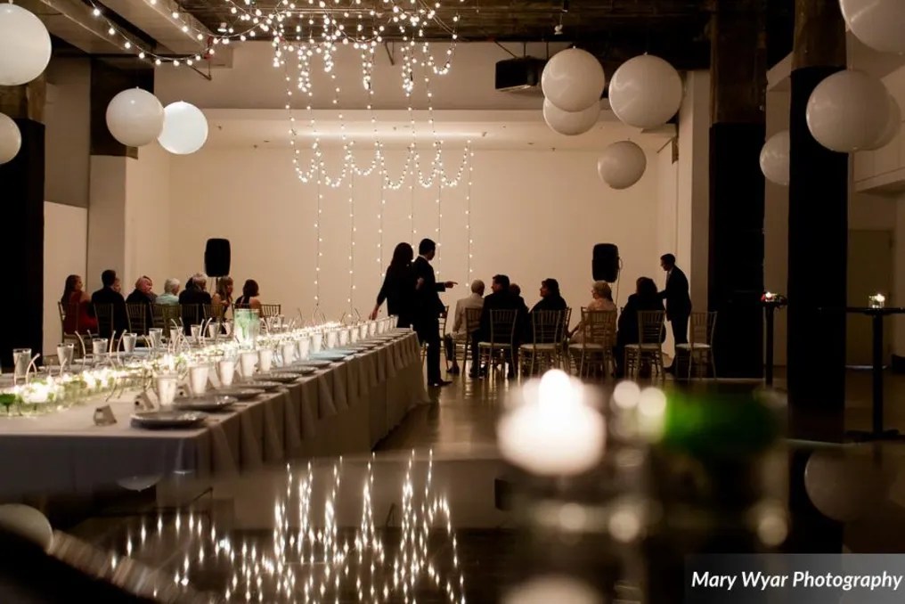 Registry Catering #91