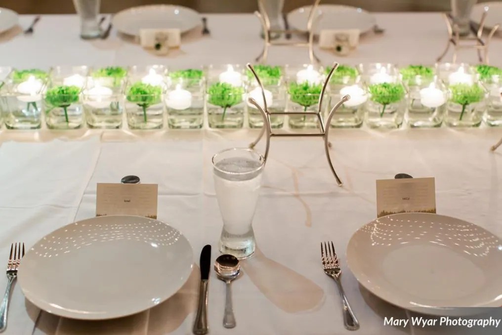 Registry Catering #94