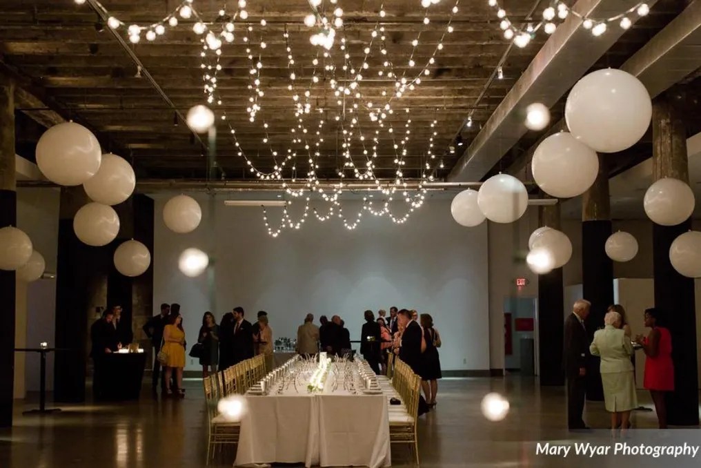Registry Catering #96