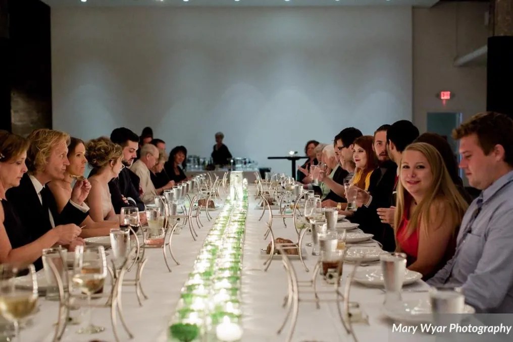 Registry Catering #97