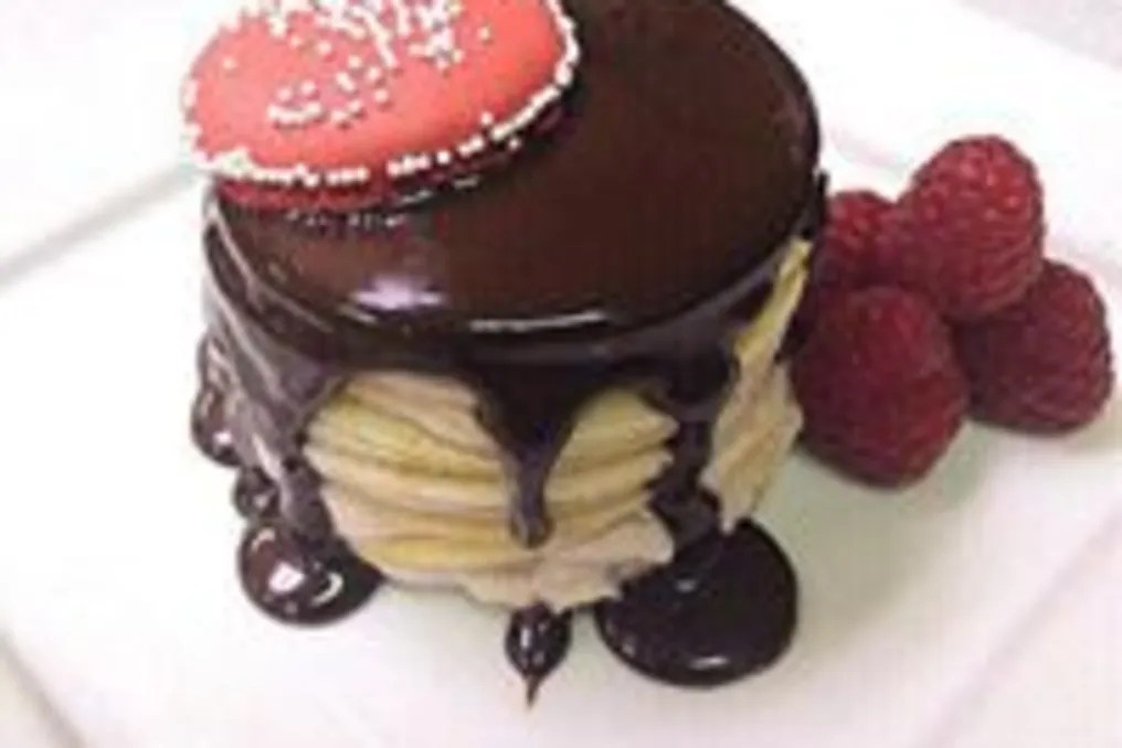 Registry Catering #98