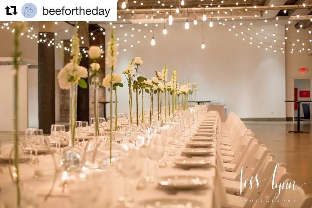 Registry Catering #107