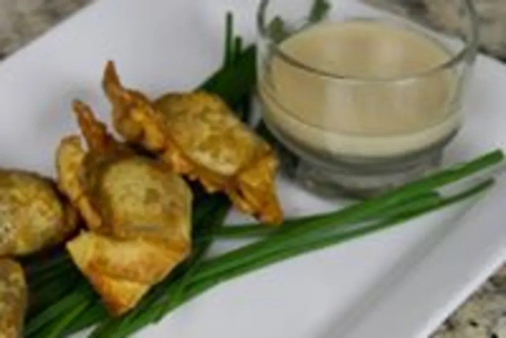 Registry Catering #110