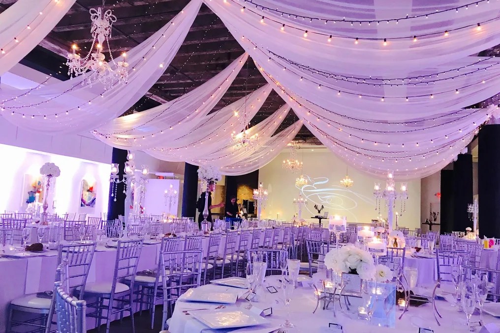 Registry Catering #113