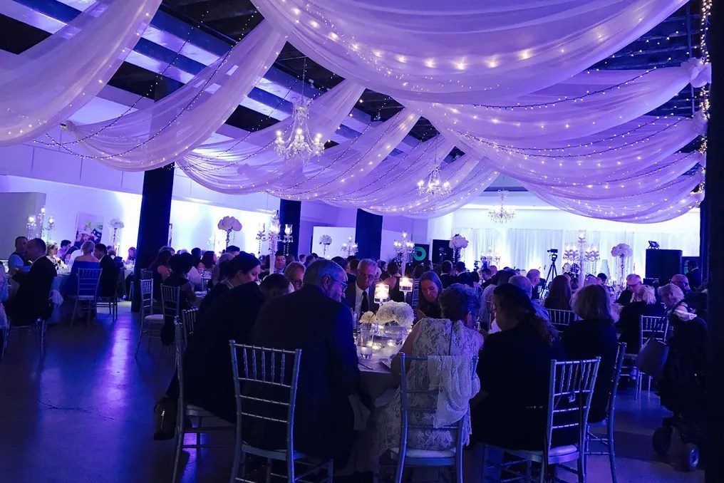 Registry Catering #115