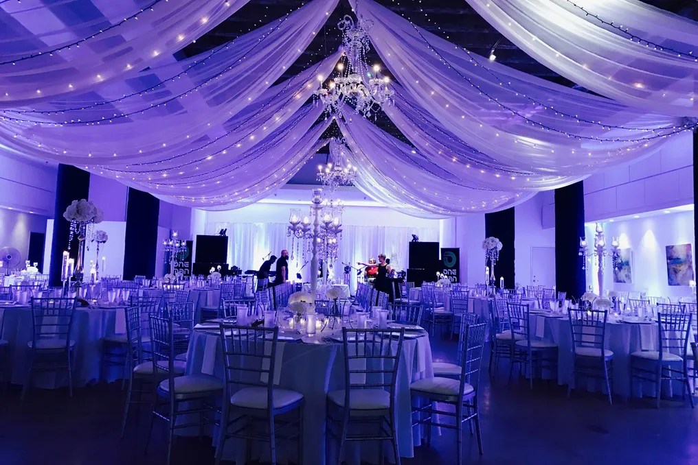 Registry Catering #117