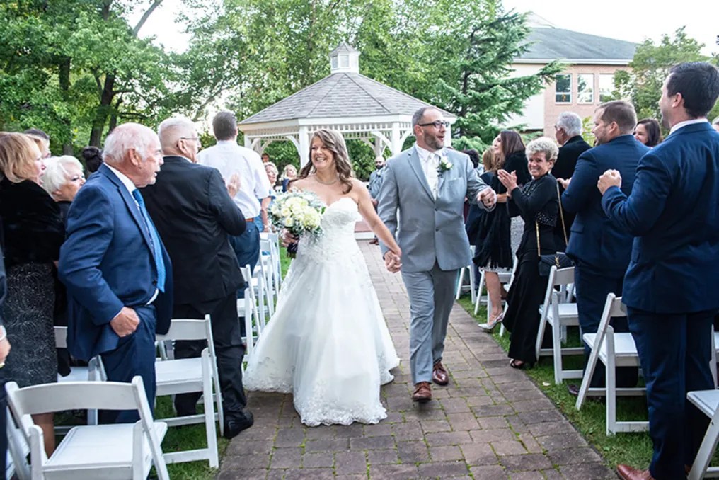 Spring Mill Manor #1