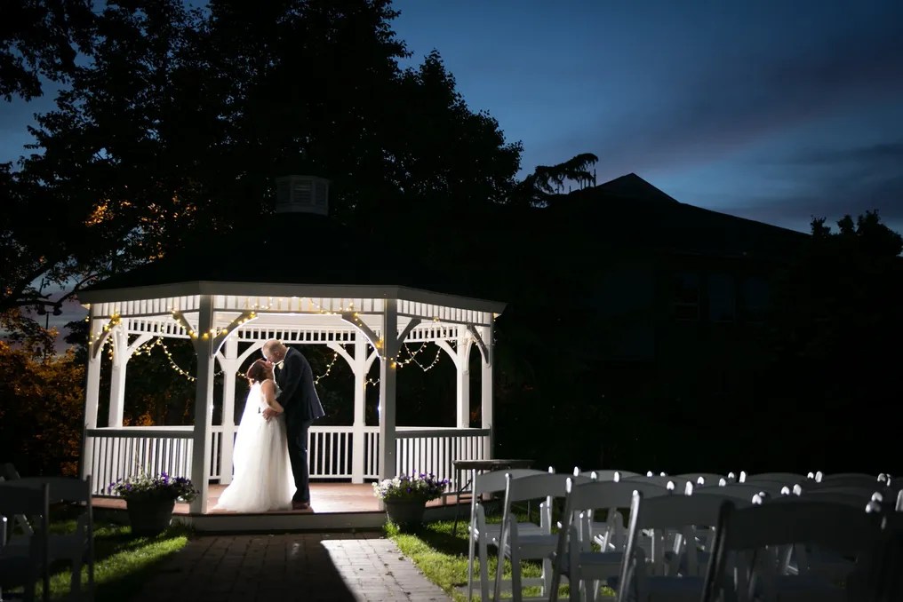Spring Mill Manor #15