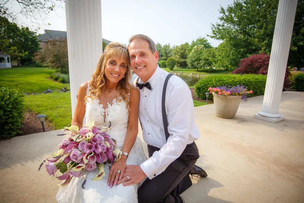 Spring Mill Manor #22