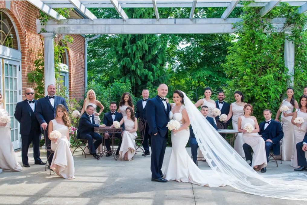 Spring Mill Manor #26
