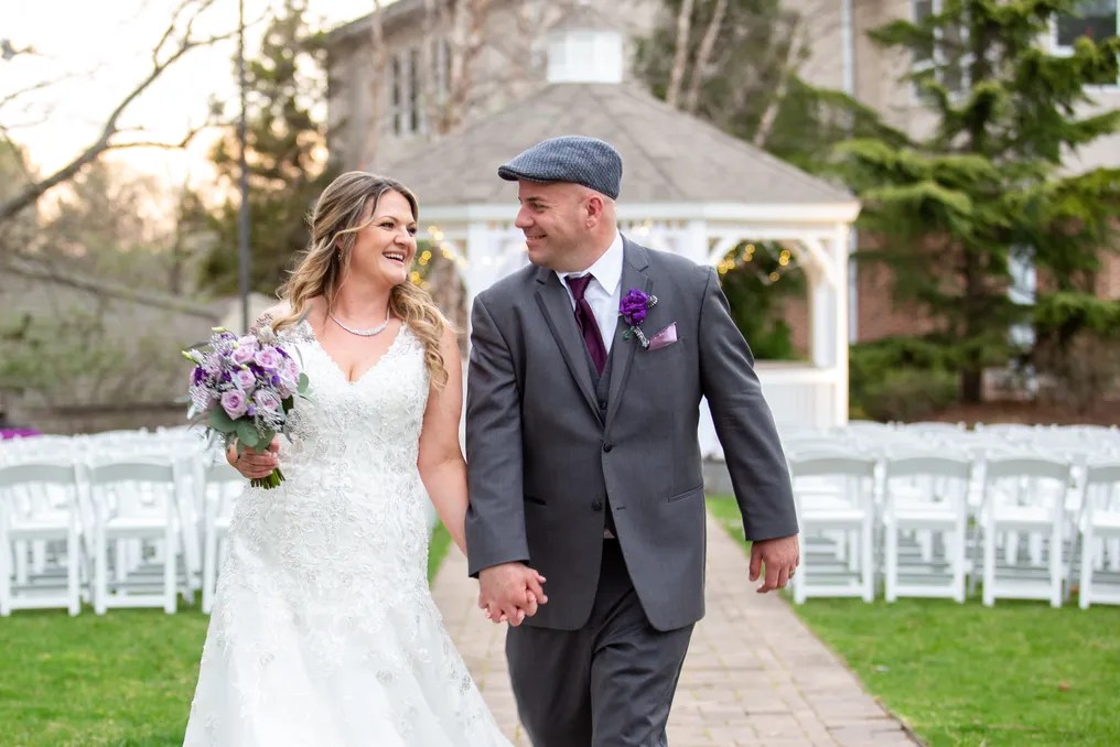 Spring Mill Manor #35
