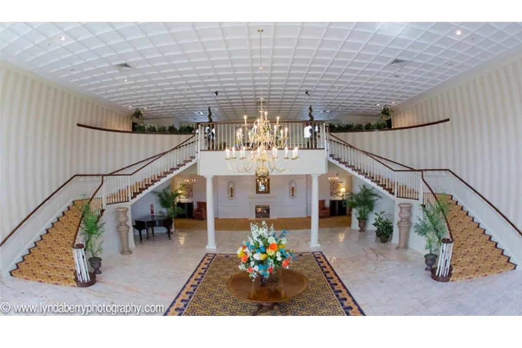 Spring Mill Manor #36