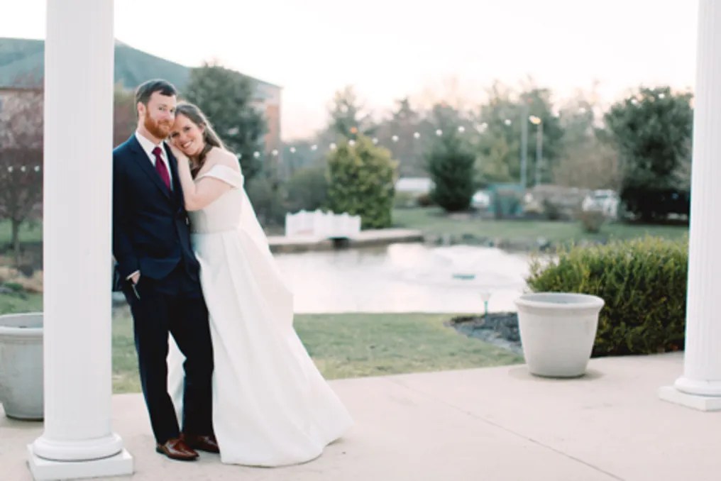 Spring Mill Manor #51
