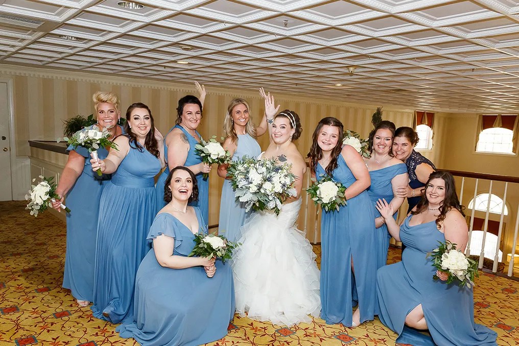 Spring Mill Manor #52