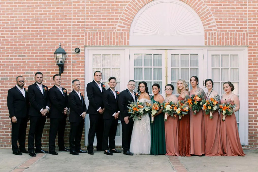 Spring Mill Manor #53