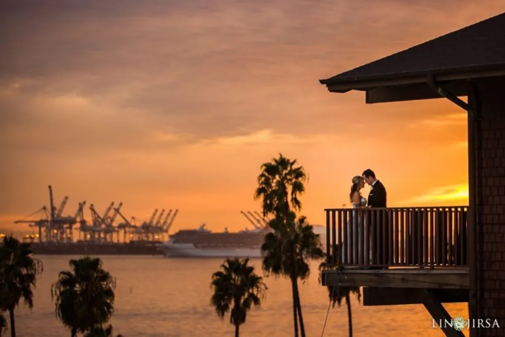 Long Beach Museum Of Art #10