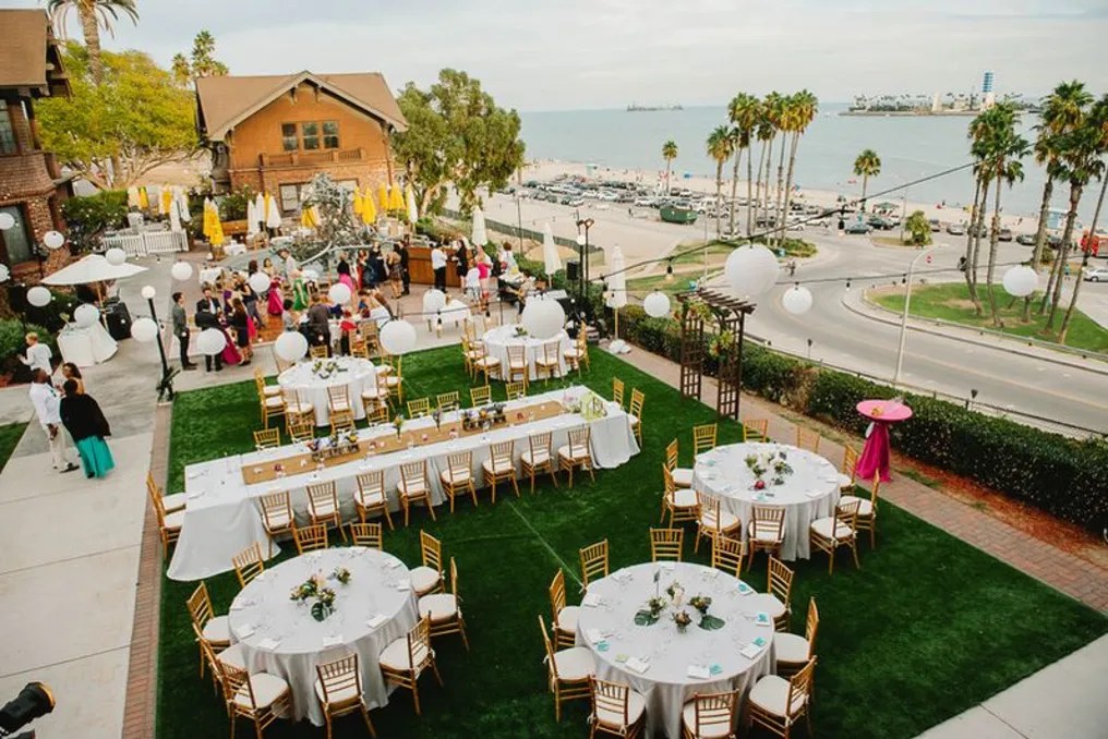 Long Beach Museum Of Art #13