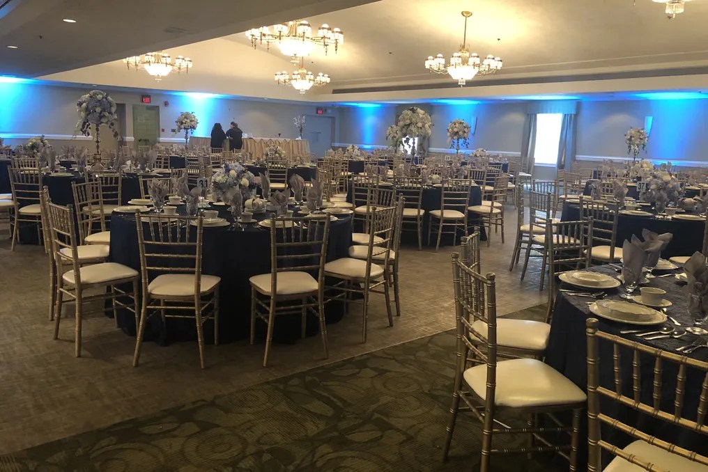 Hellenic Cultural Center #10