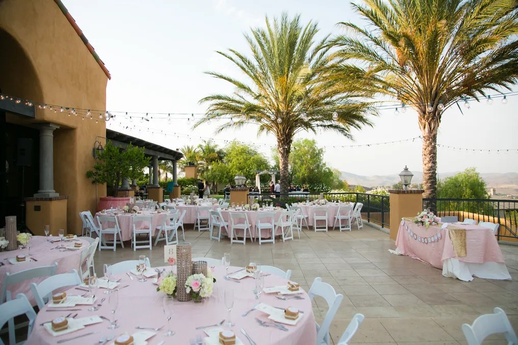 The Retreat by Wedgewood Weddings #9