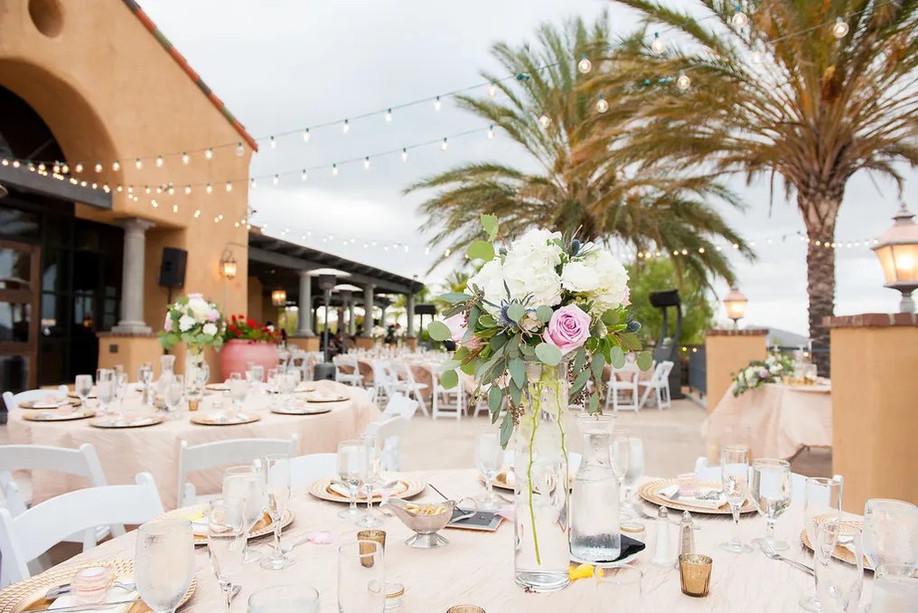 The Retreat by Wedgewood Weddings #10
