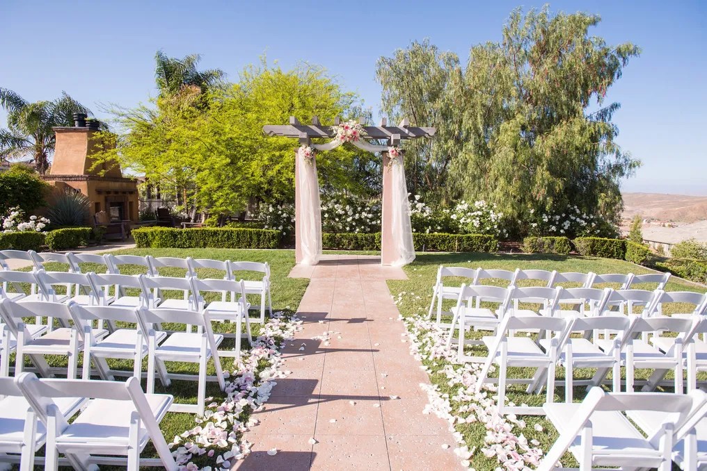 The Retreat by Wedgewood Weddings #11